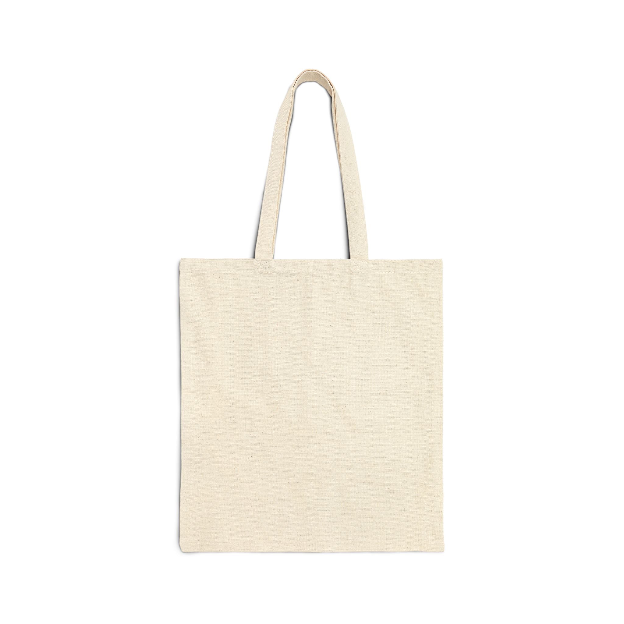 Matcha Oat Milk Society Tote | Matcha Girl Cafe Aesthetic