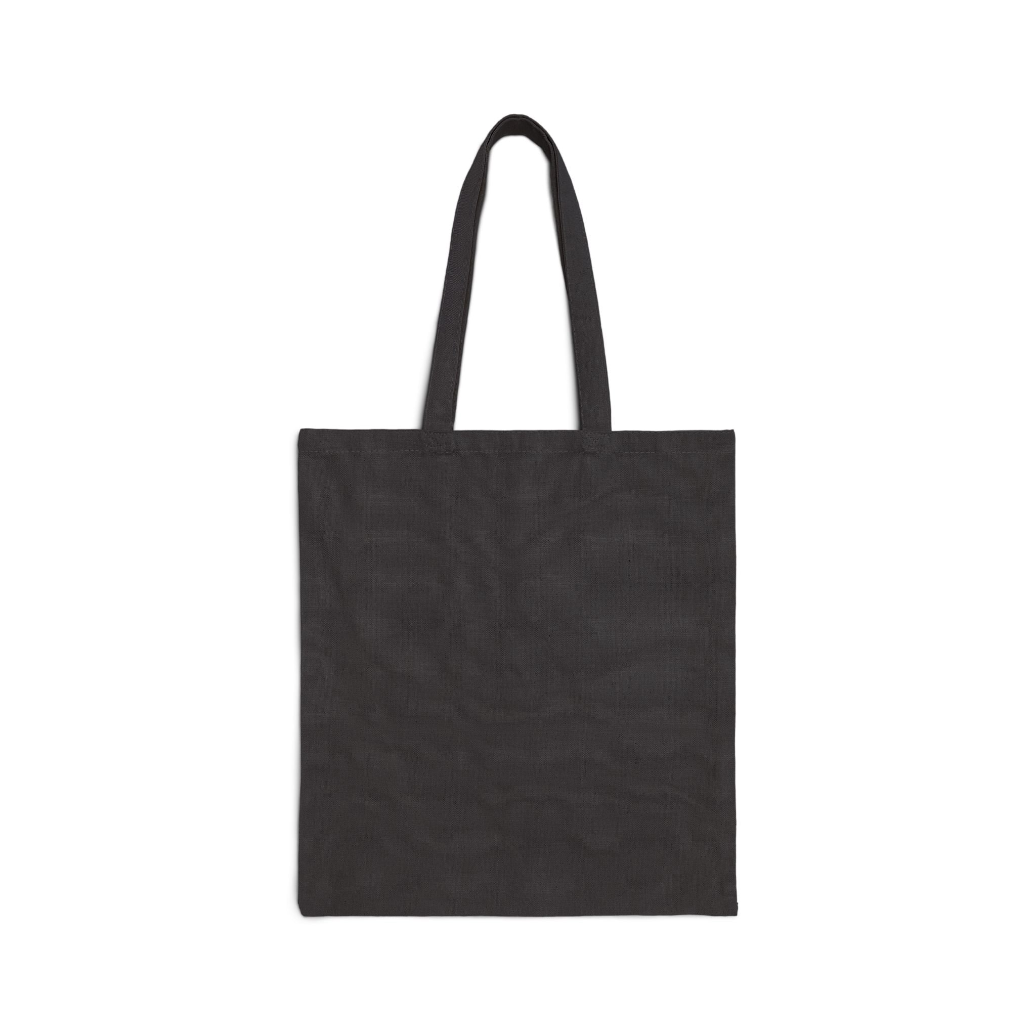 Matcha Oat Milk Society Tote | Matcha Girl Cafe Aesthetic